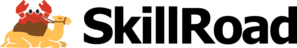 SkillRoad